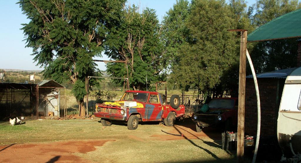 090509_South_Africa 103.jpg